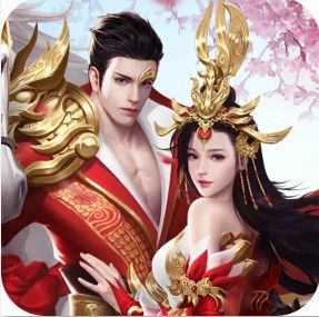 梦回凤歌破解版 v1.0.0 