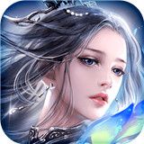 百战封神破解版 v1.0.0 