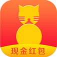 金猫赚app手机版下载 