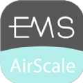 airscale ems