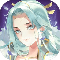 阴阳师熊猫玩 v1.8.7