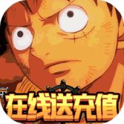 噜噜历险记内购破解版