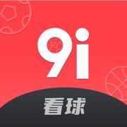 9i看球最新apk