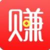 正规的文字录入兼职app手机版 