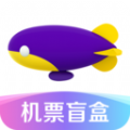 同程旅行ios