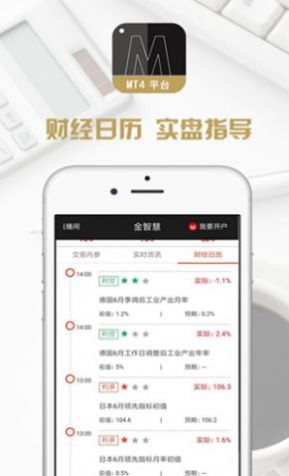 普顿外汇今天最新消息2020 