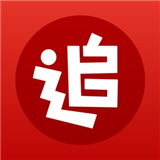 追书神器手机app