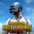 pubg mobile巨兽终战模式