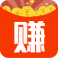 全民快赚app正式版下载 