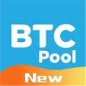 btc pool矿池