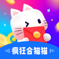 疯狂合猫猫app官方版 