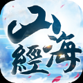 诛魔之战 v1.4.9