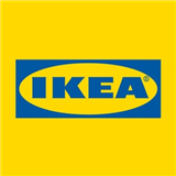 ikea 宜家家居