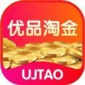 优品淘金app