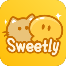 sweetly手机主题