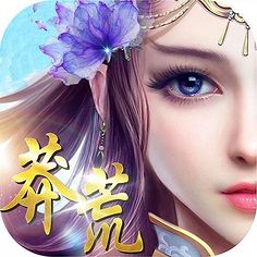 摸摸鱼斗罗大陆2绝世唐门 v1.8.4