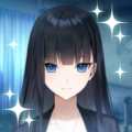 myghostgirlfriend v1.4.7