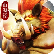 神都剑行录 v1.8.8