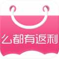 么都有返利app最新版下载 