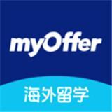 myoffer留学app