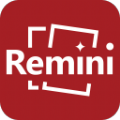 remini小米