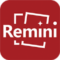 remini软件 