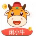 闲小牛app