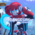 transilby官方版