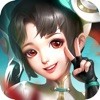 幻想仙劫 v1.0.0