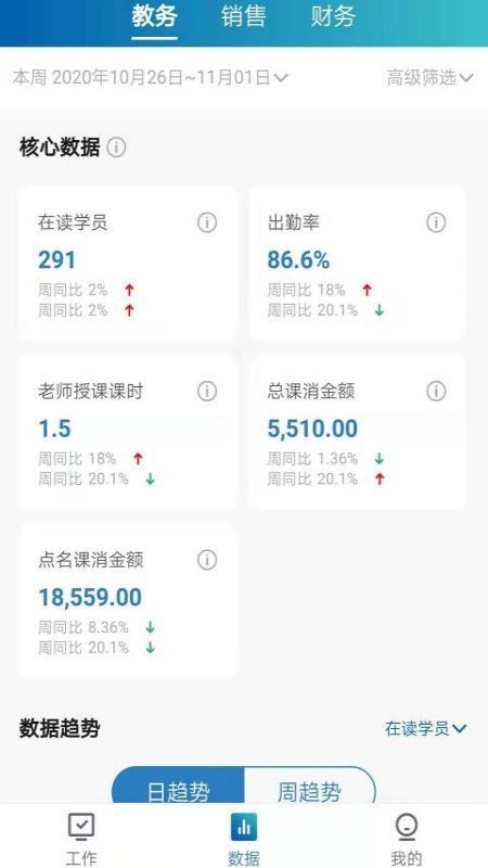 星校通最新正版