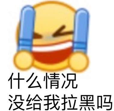 宁言宁语文案