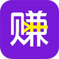 游赚app正式版 