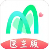 mafa心医生