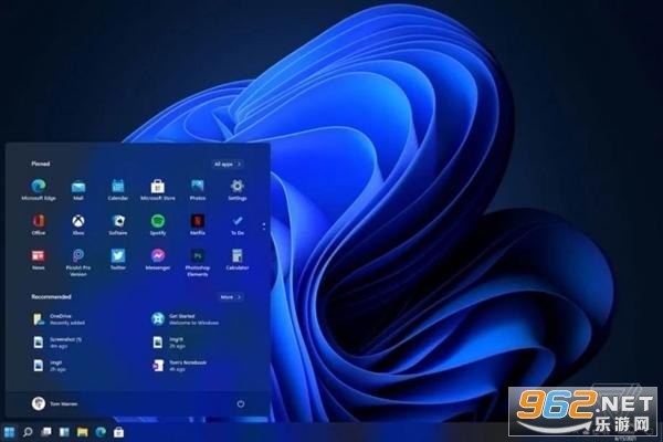 windows11模拟器安卓版