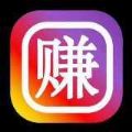 帮扶赚app最新正版 