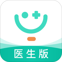 医而有信医生端app