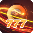 777电影网最新版app