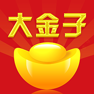 金子头条app