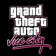 gta  city手机版