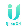 ijoou养生安卓版