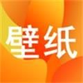 企鹅壁纸app 