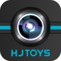 hjtoys