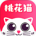 桃花猫app 