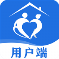 老龄健康app v4.6