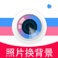 潮流相机app