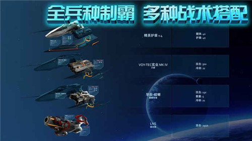 apex英雄汉化版