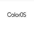 coloros 12