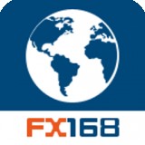 fx168财经