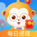 开心答题王app