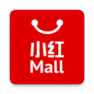 小红mall折扣码